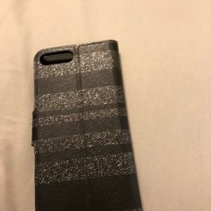 iPhone 7 Plus but will fit 6 plus